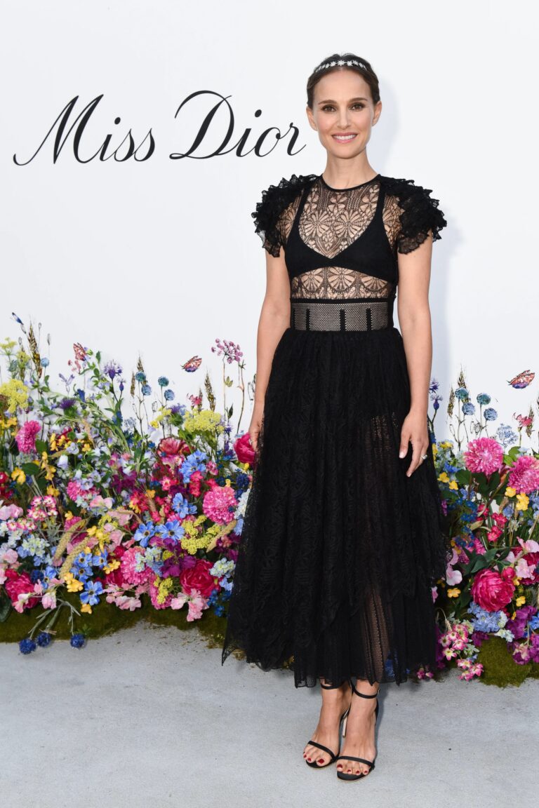 Natalie Portman-102866