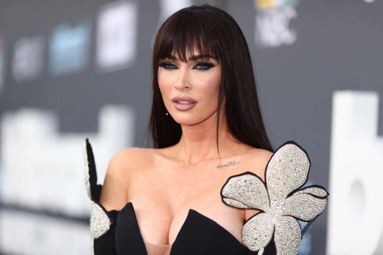 Megan Fox-100433