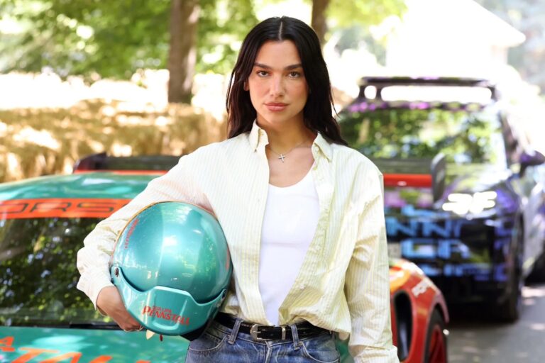Dua Lipa-105453