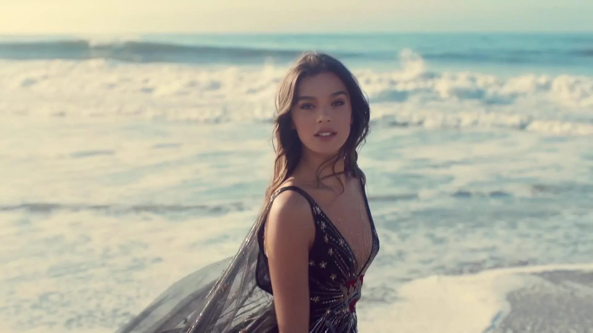 Hailee-Steinfeld-nude-wet-09.jpg.59a21546544359ba0a208f68f870bf0b