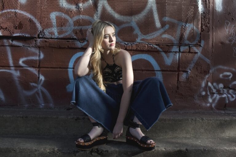 Kathryn Newton-105589