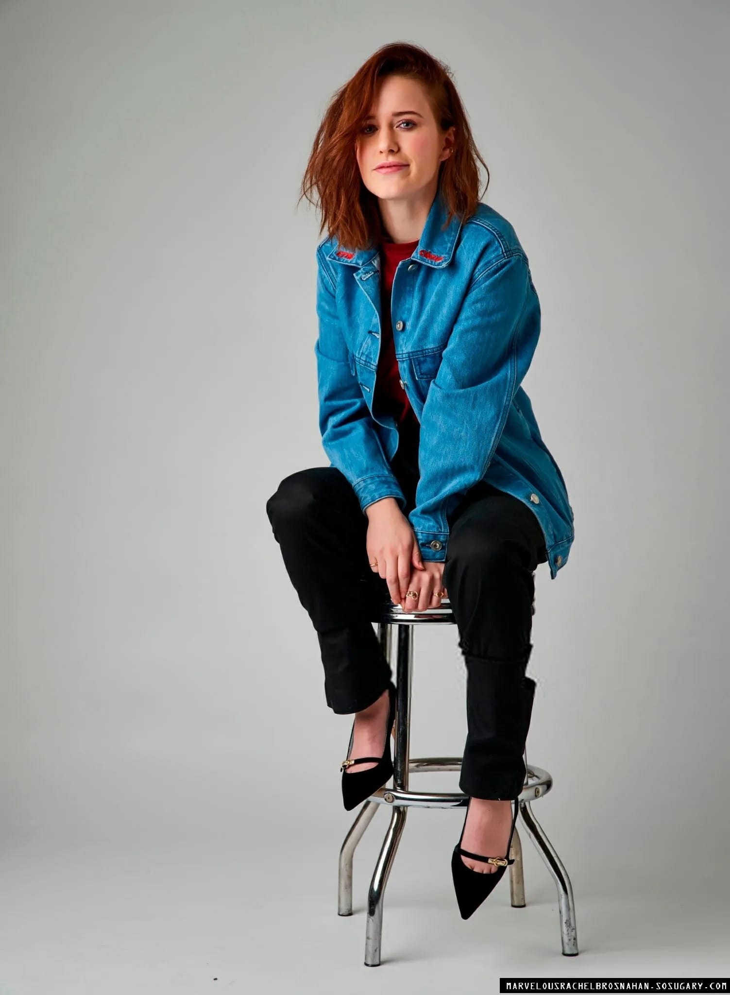 MRB-Photoshoots2017-Backstage-014.jpg.ef7dd2e691bb02eea65218e437994672
