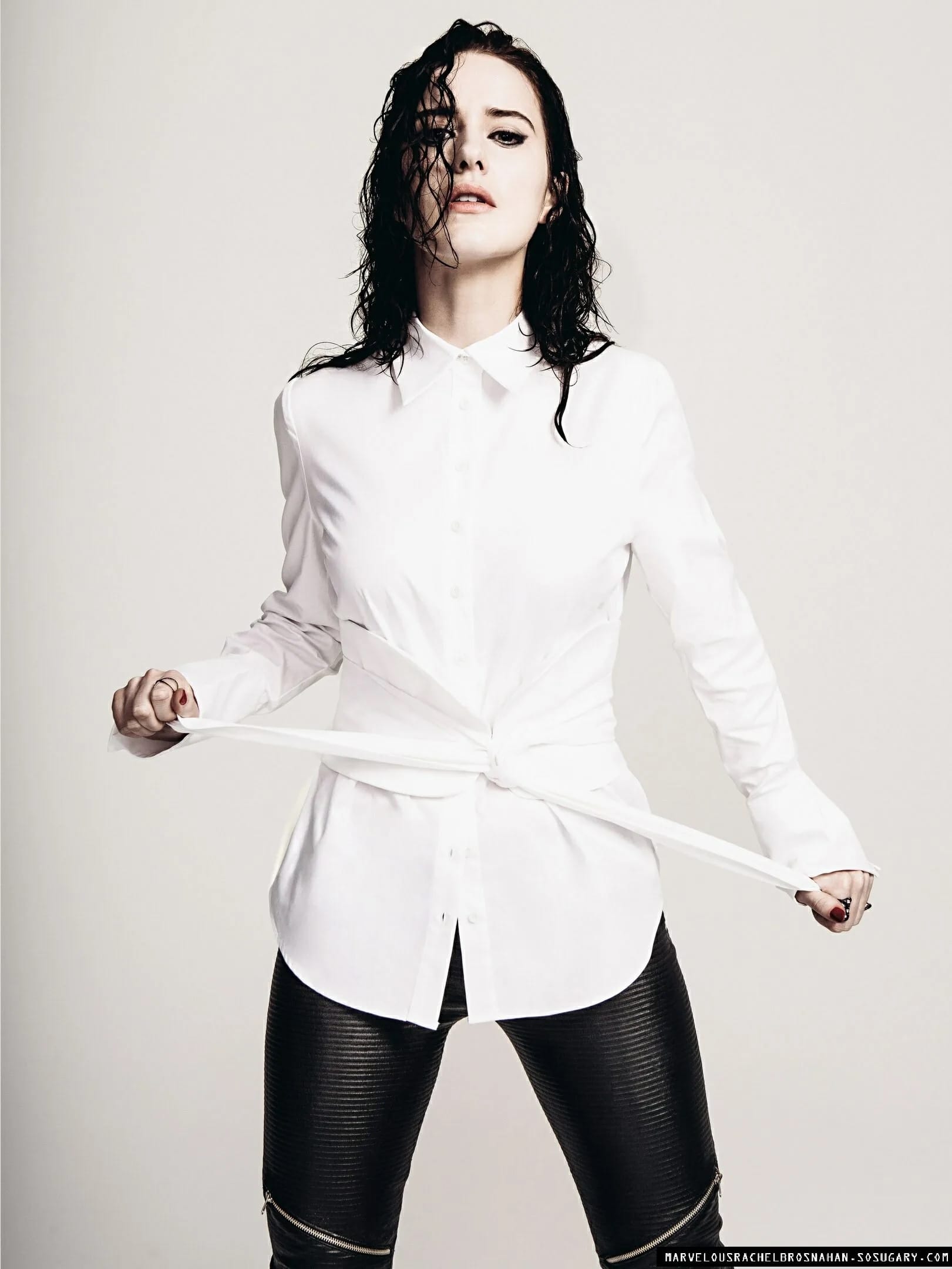 MRB-Photoshoots2018-Imagista-003.jpg.de893bdd3595ce2a62b36d6e43e59a0f