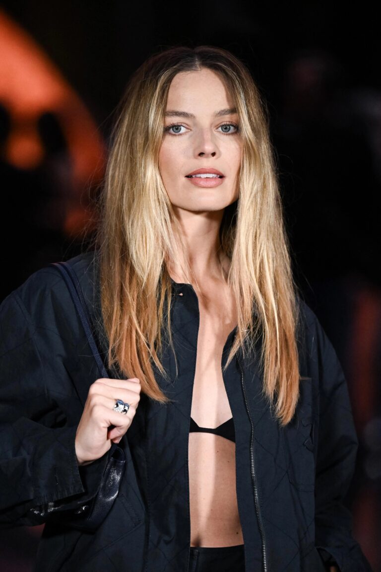 Margot Robbie-101272