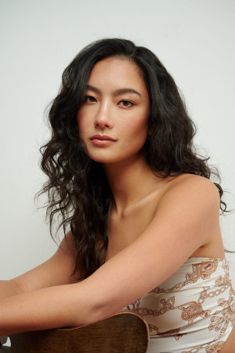Adeline Rudolph-100476