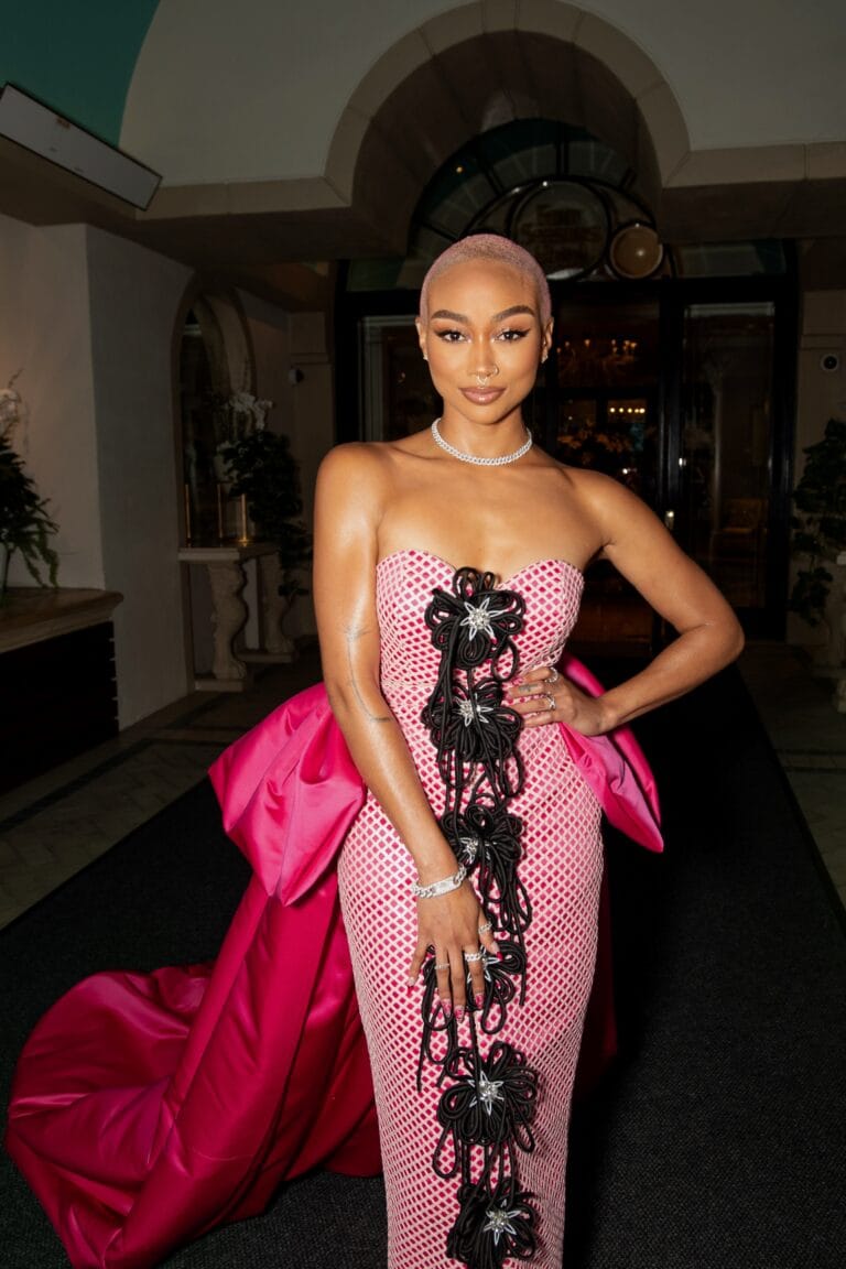 Tati Gabrielle-100542