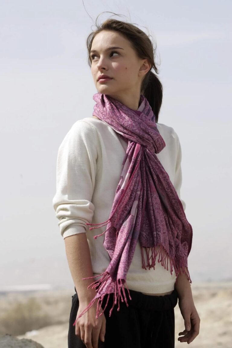 Natalie Portman-102848