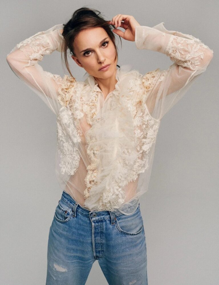Natalie Portman-102932
