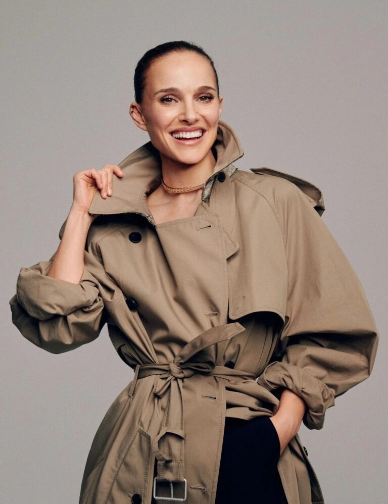 Natalie Portman-102931