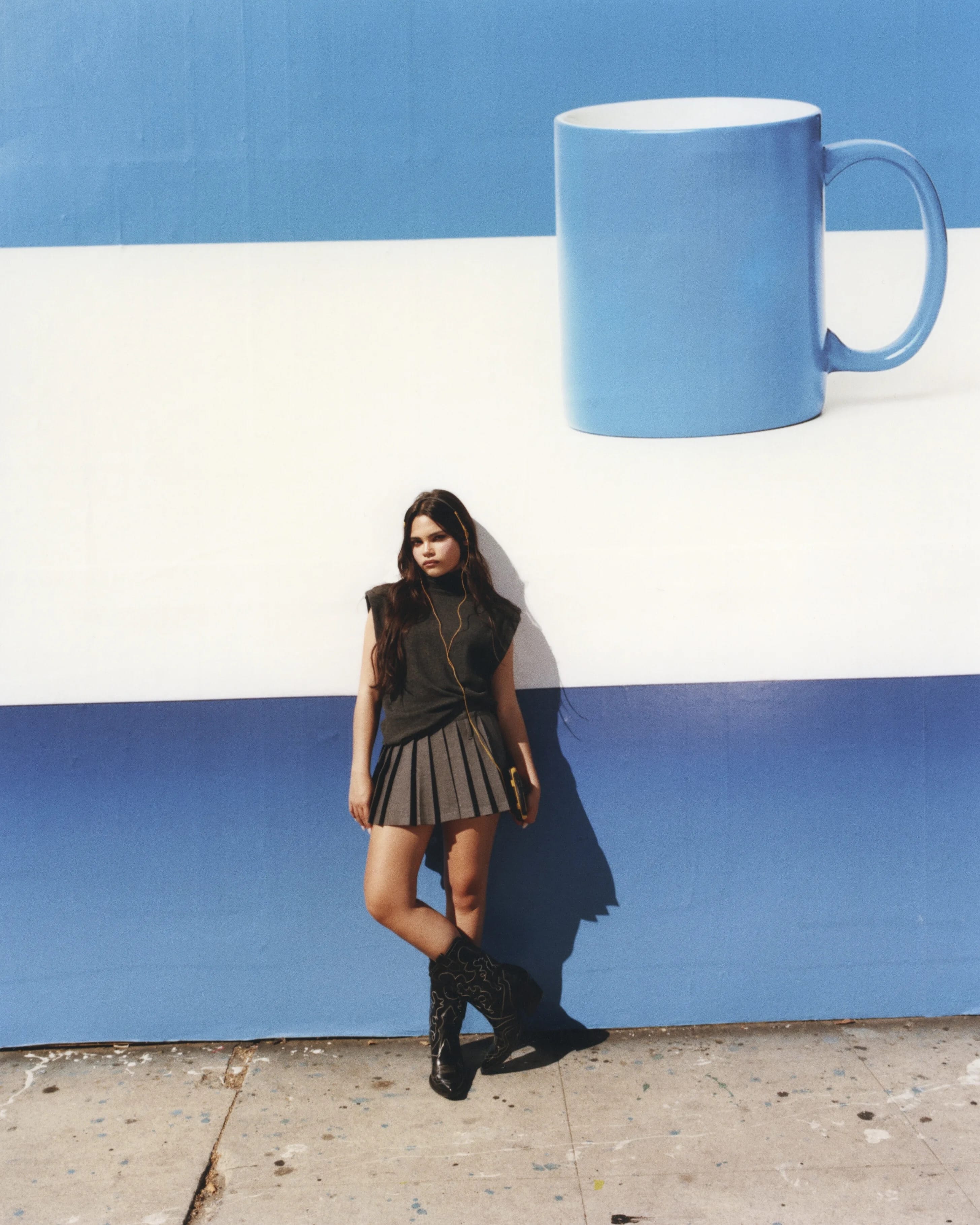 Outtakes_281629.jpg.0510c82a2abaa9ed77514a6d0a45bd93