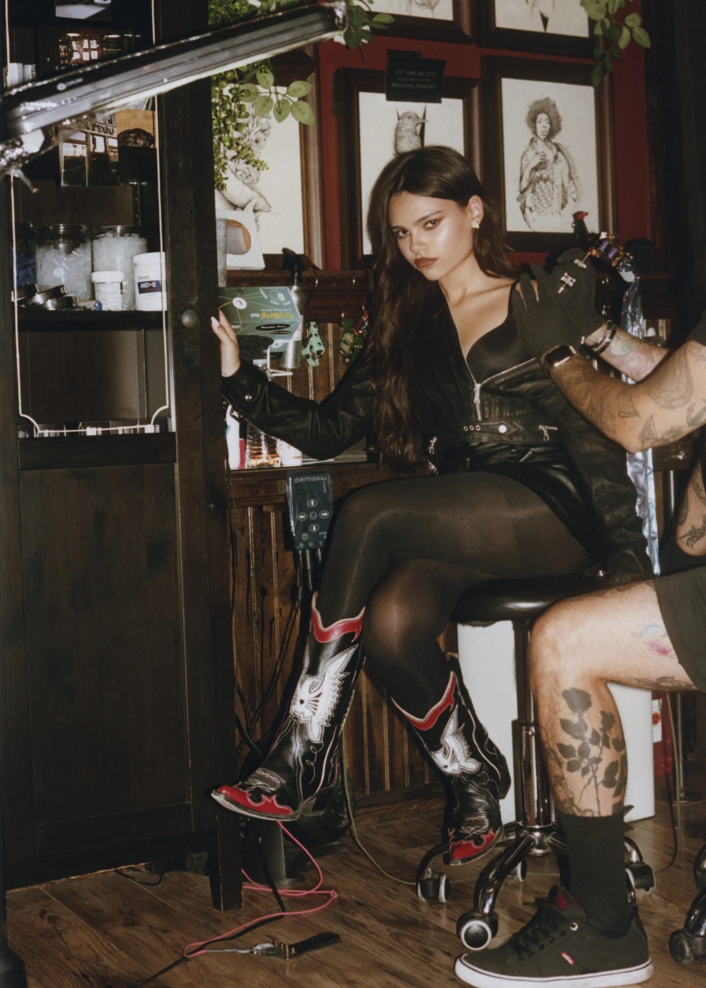 Outtakes_282229.jpg.b03d1825b479592f31078d1f94d87bd1