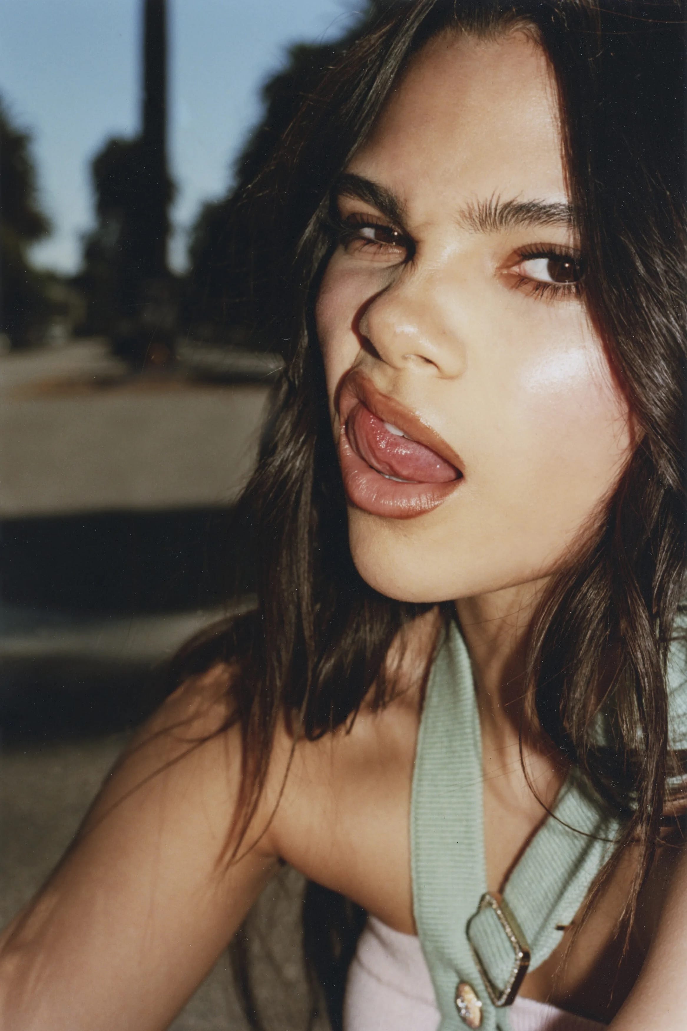 Outtakes_283229.jpg.081af4bca62bf5675f3db524d81db817