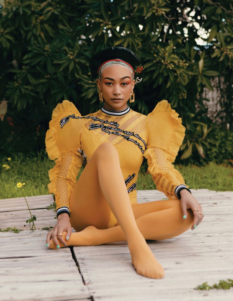 Tati Gabrielle-100541