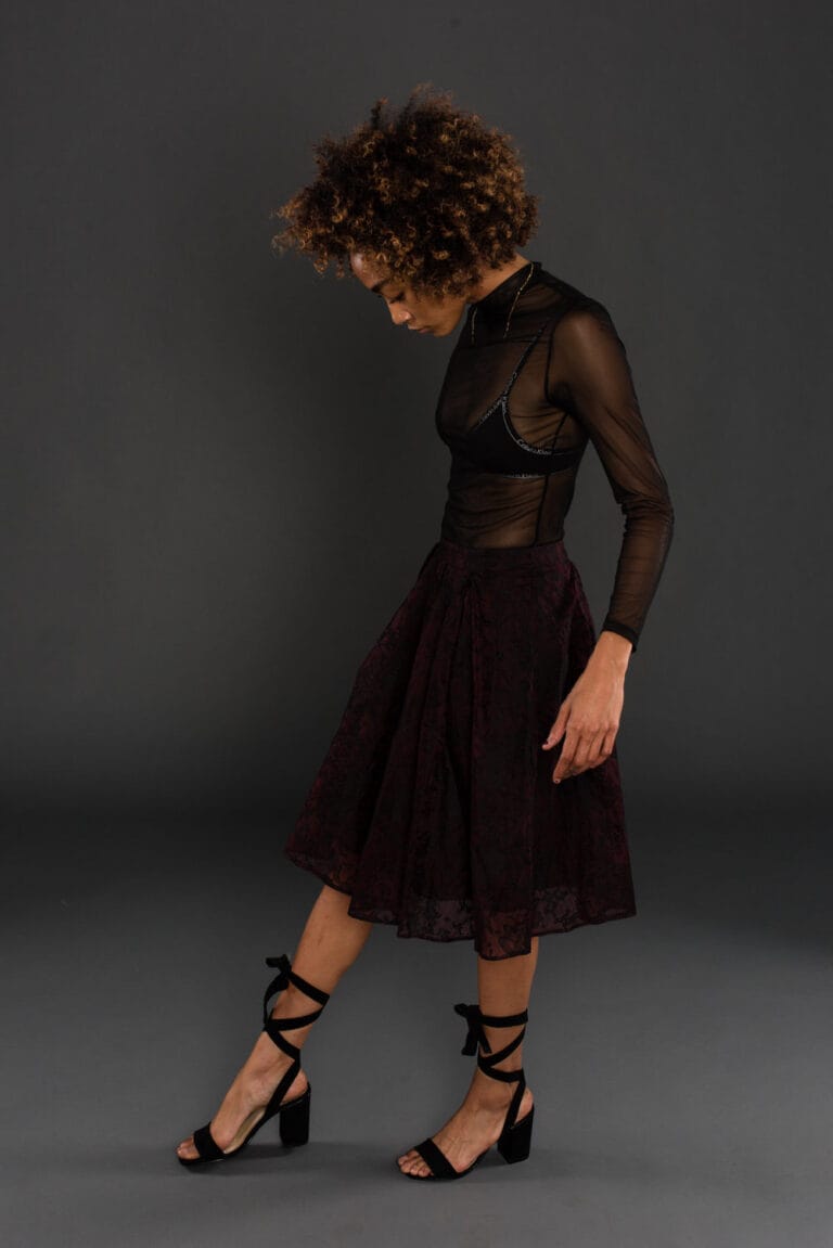Tati Gabrielle-100492