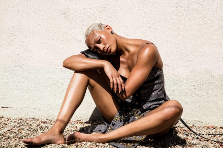 Tati Gabrielle-100490