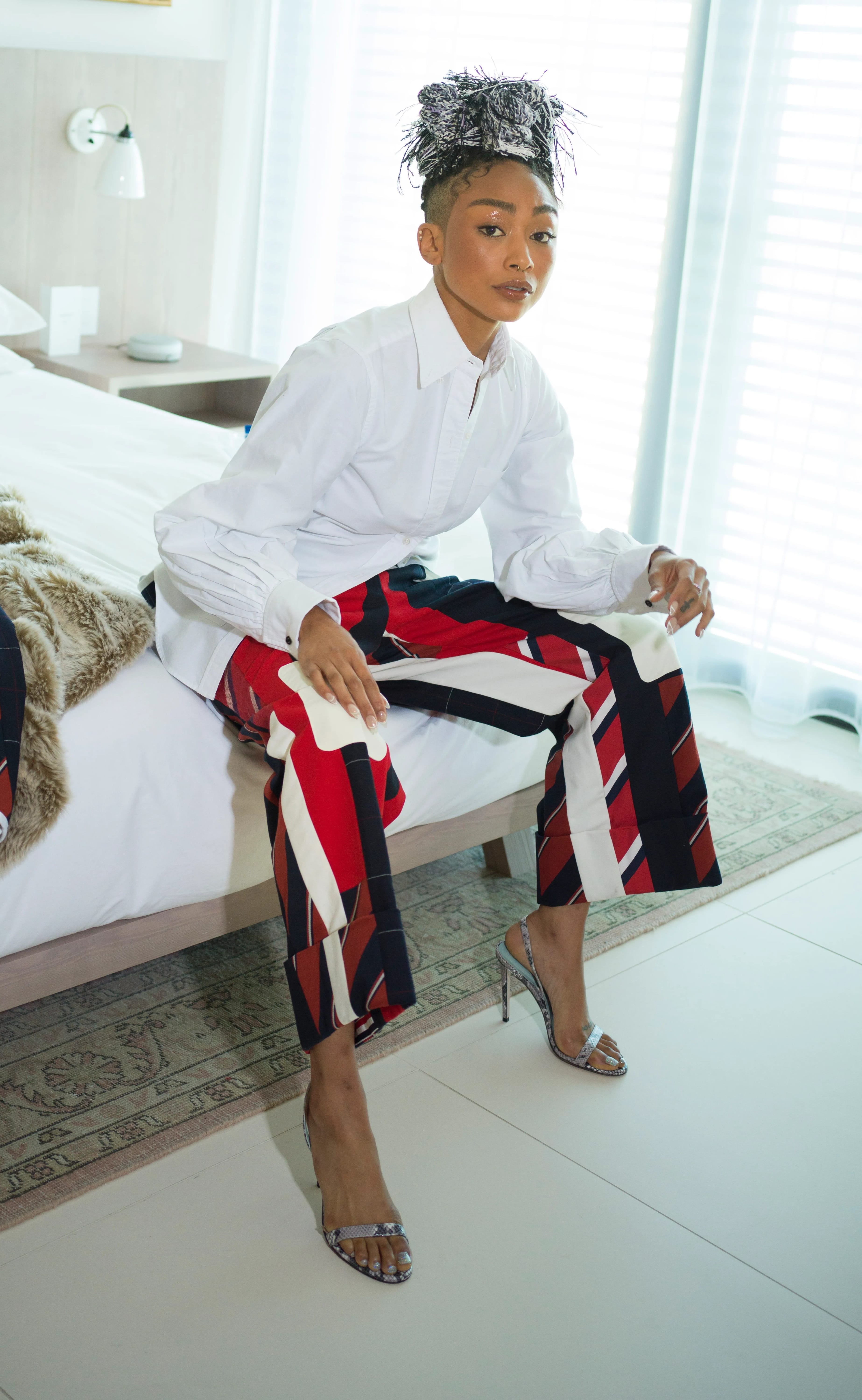 Tati-Gabrielle-Feet-5867119
