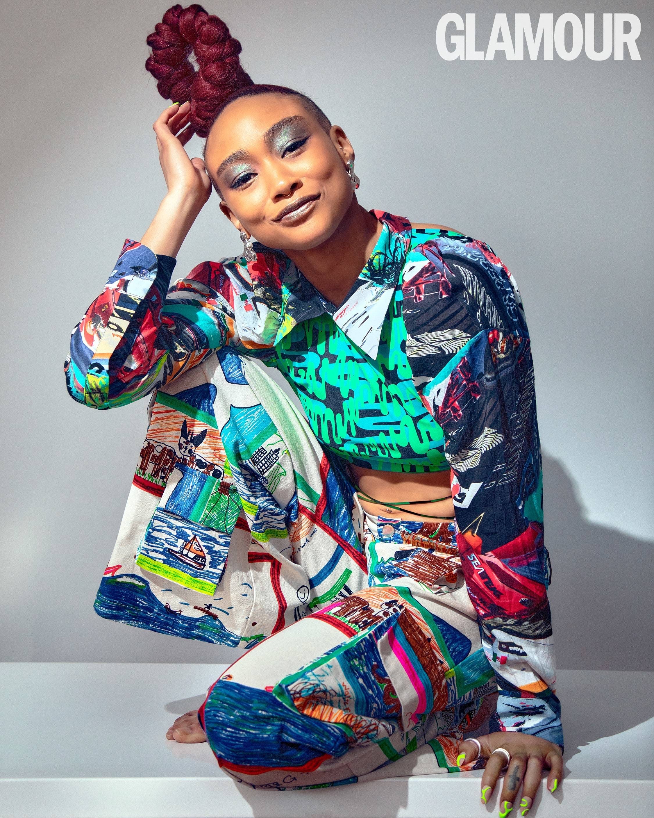 Tati-Gabrielle-Feet-6300892
