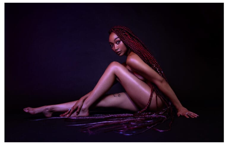 Tati Gabrielle-100497
