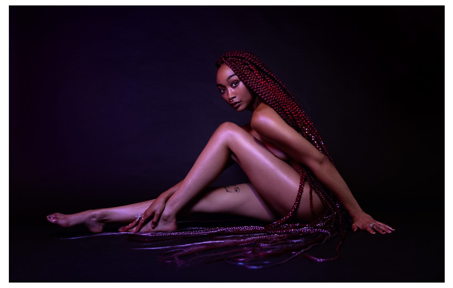 Tati-Gabrielle-Feet-6674248