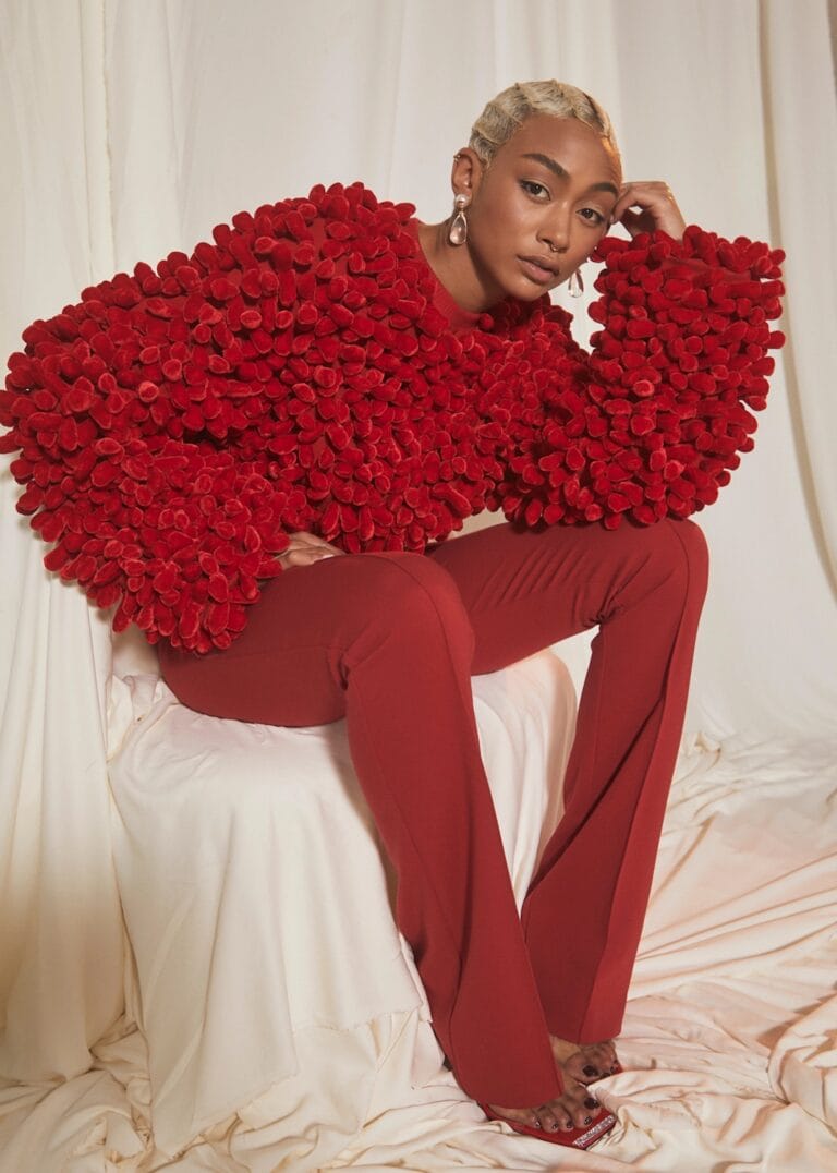 Tati Gabrielle-100502