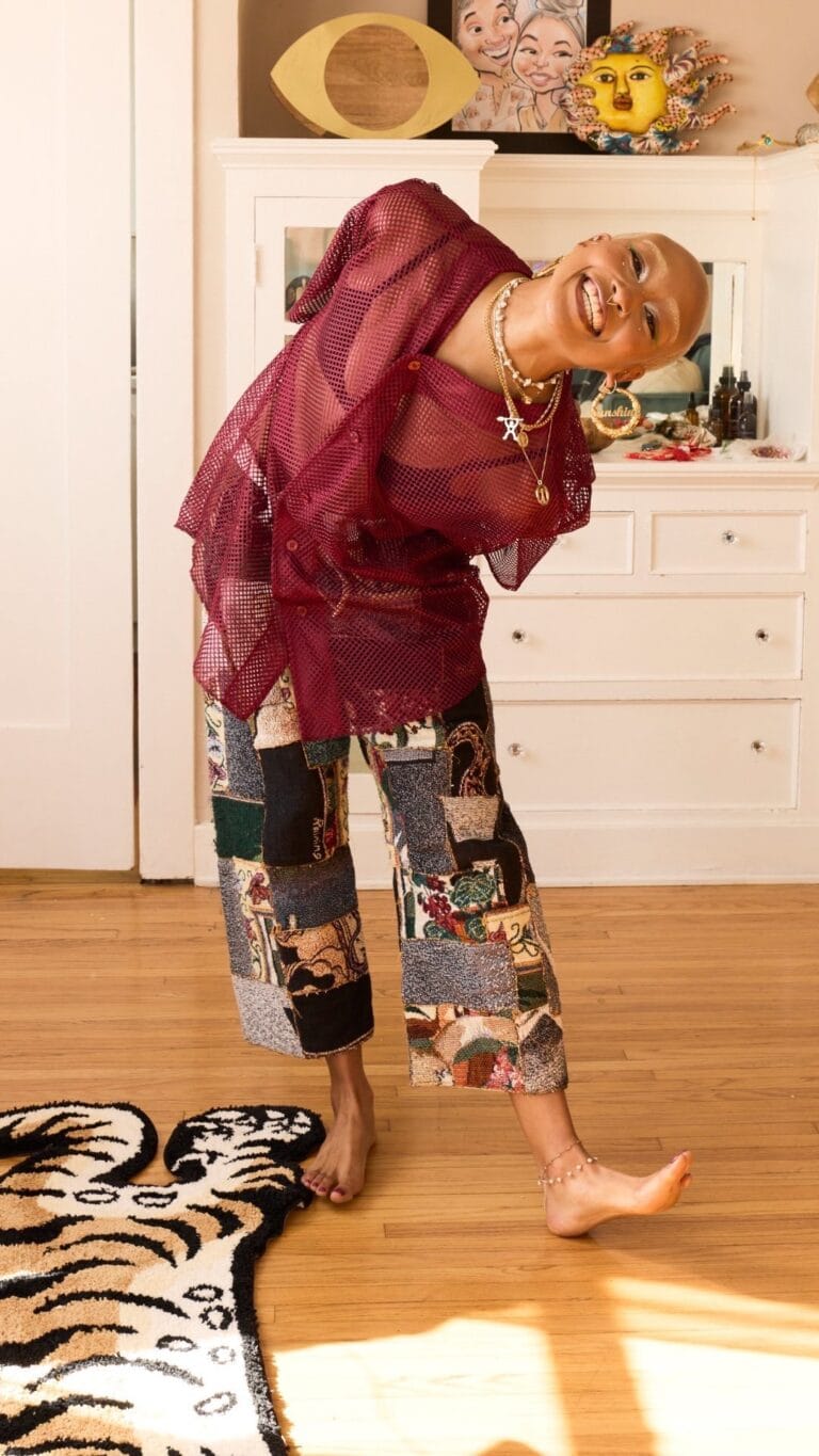 Tati Gabrielle-100506