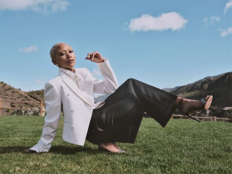 Tati Gabrielle-100514