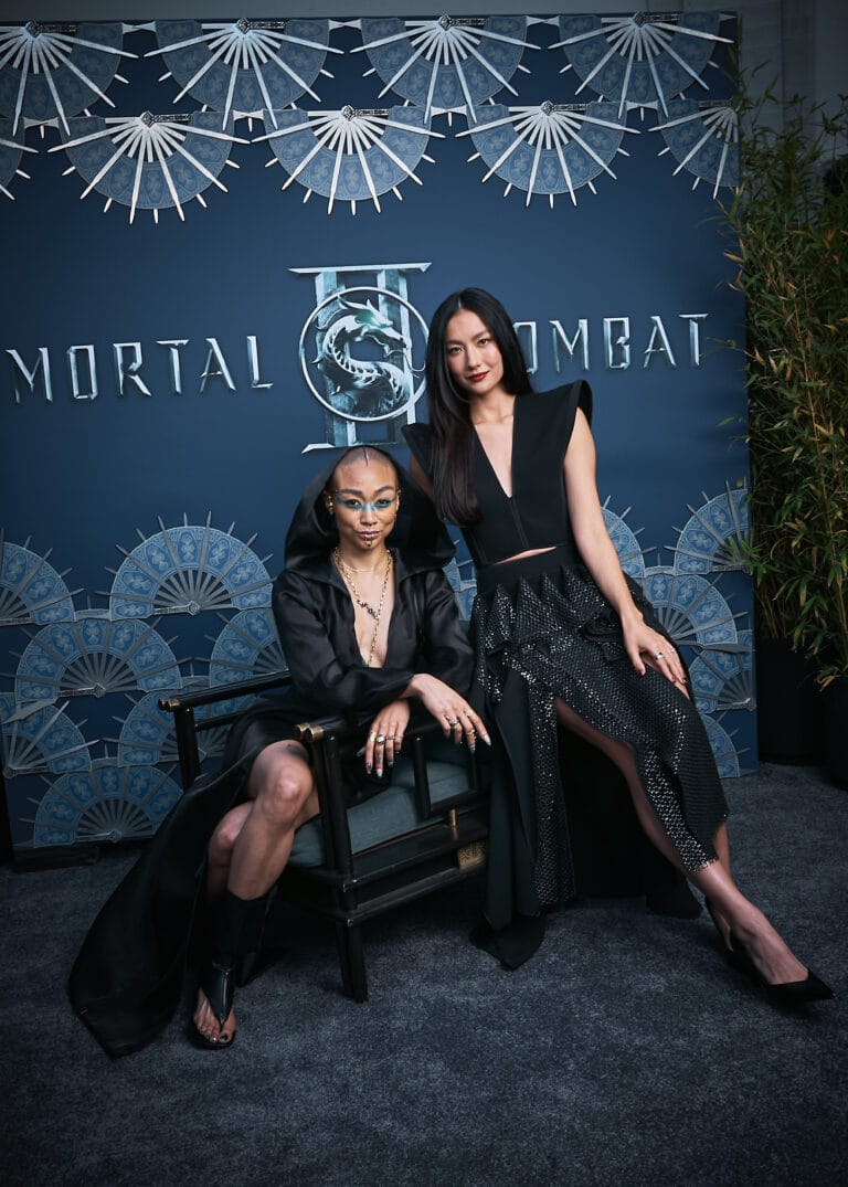 Tati Gabrielle-100510