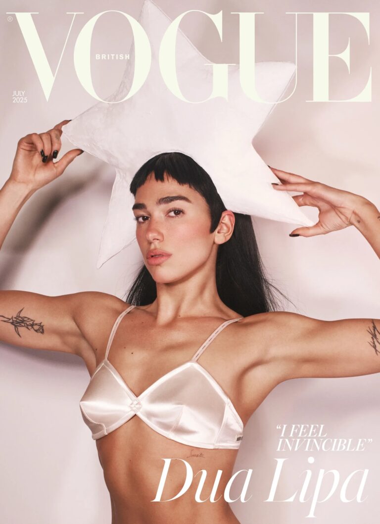 Dua Lipa-105441