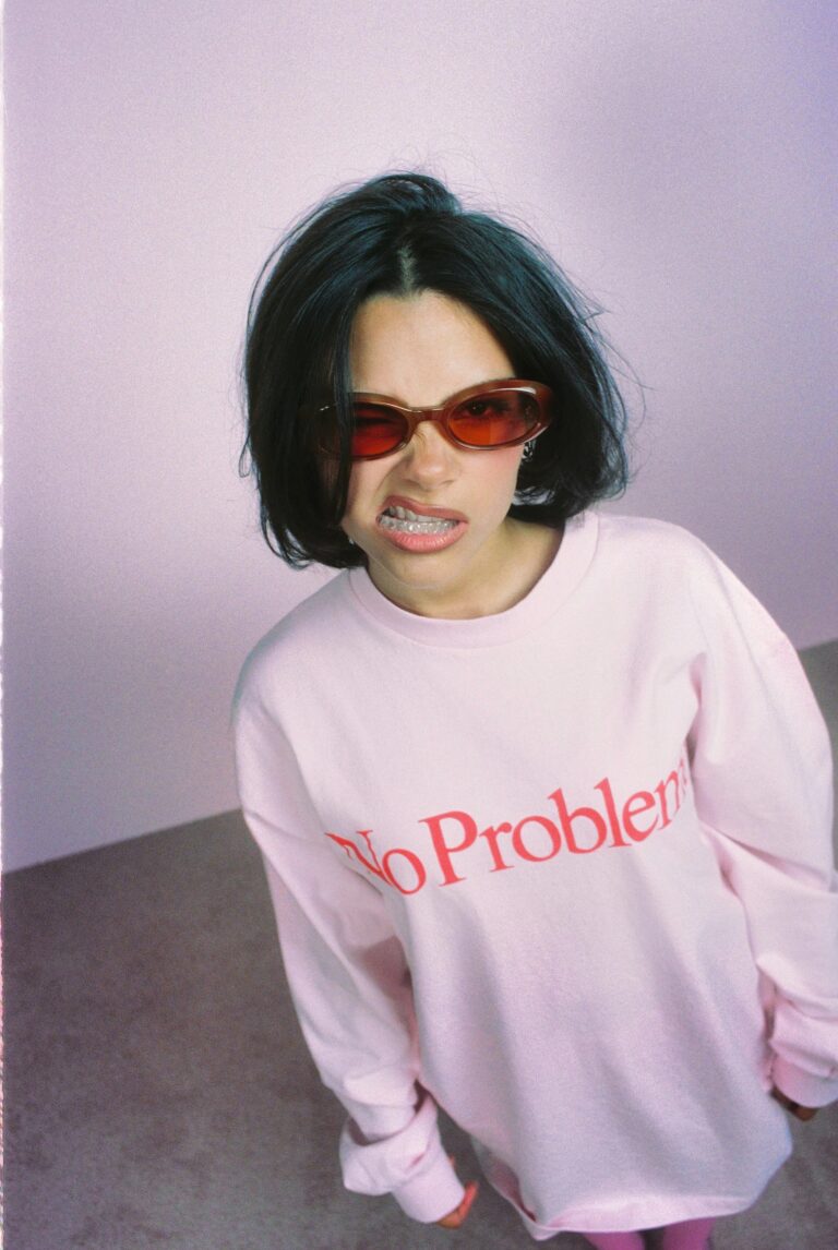 Ariana Greenblatt-104399