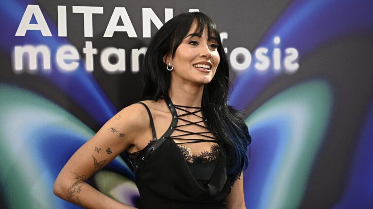 Aitana-99791