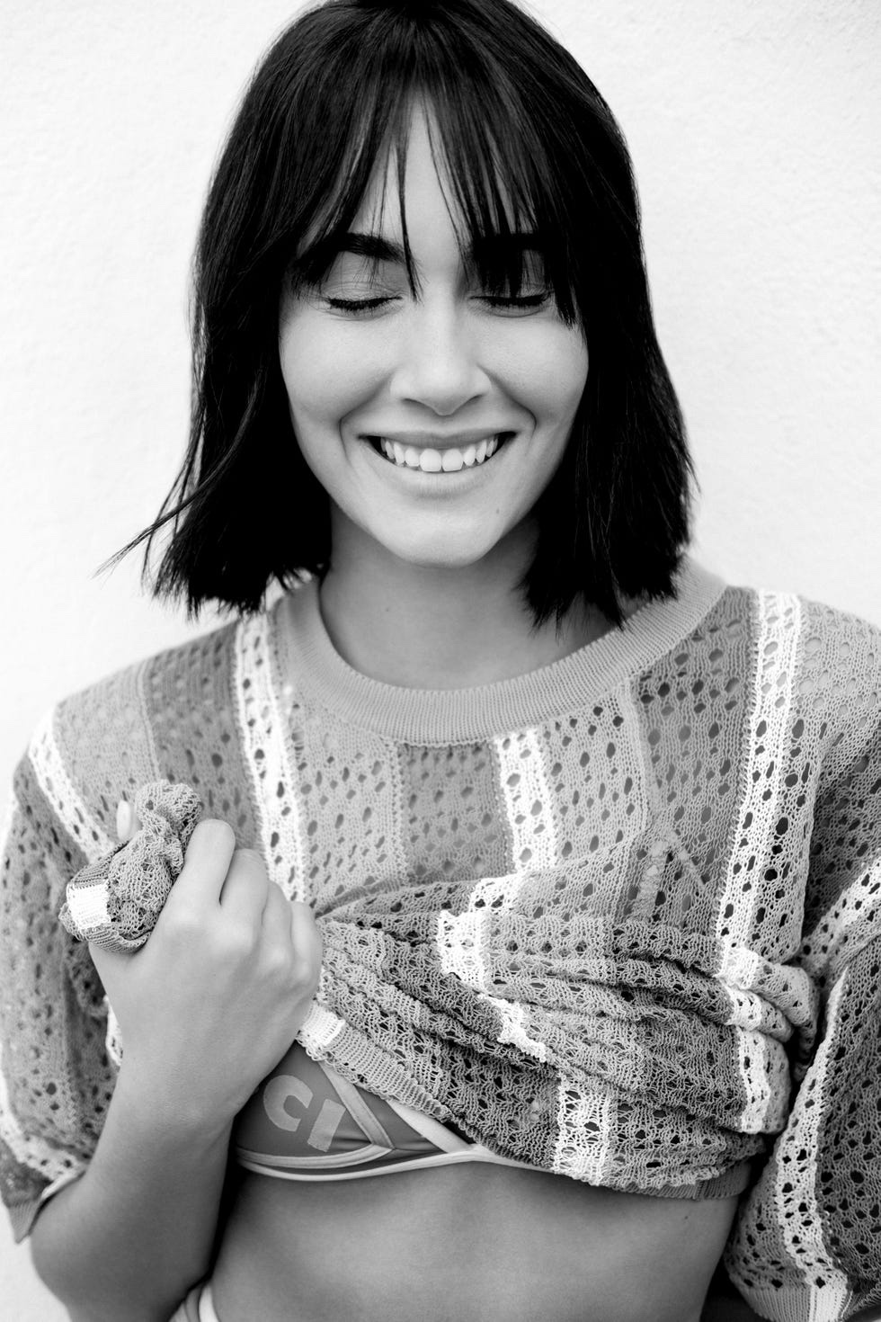 aitana-x-juankr-005-c2101-r2084366-64b639cde0654