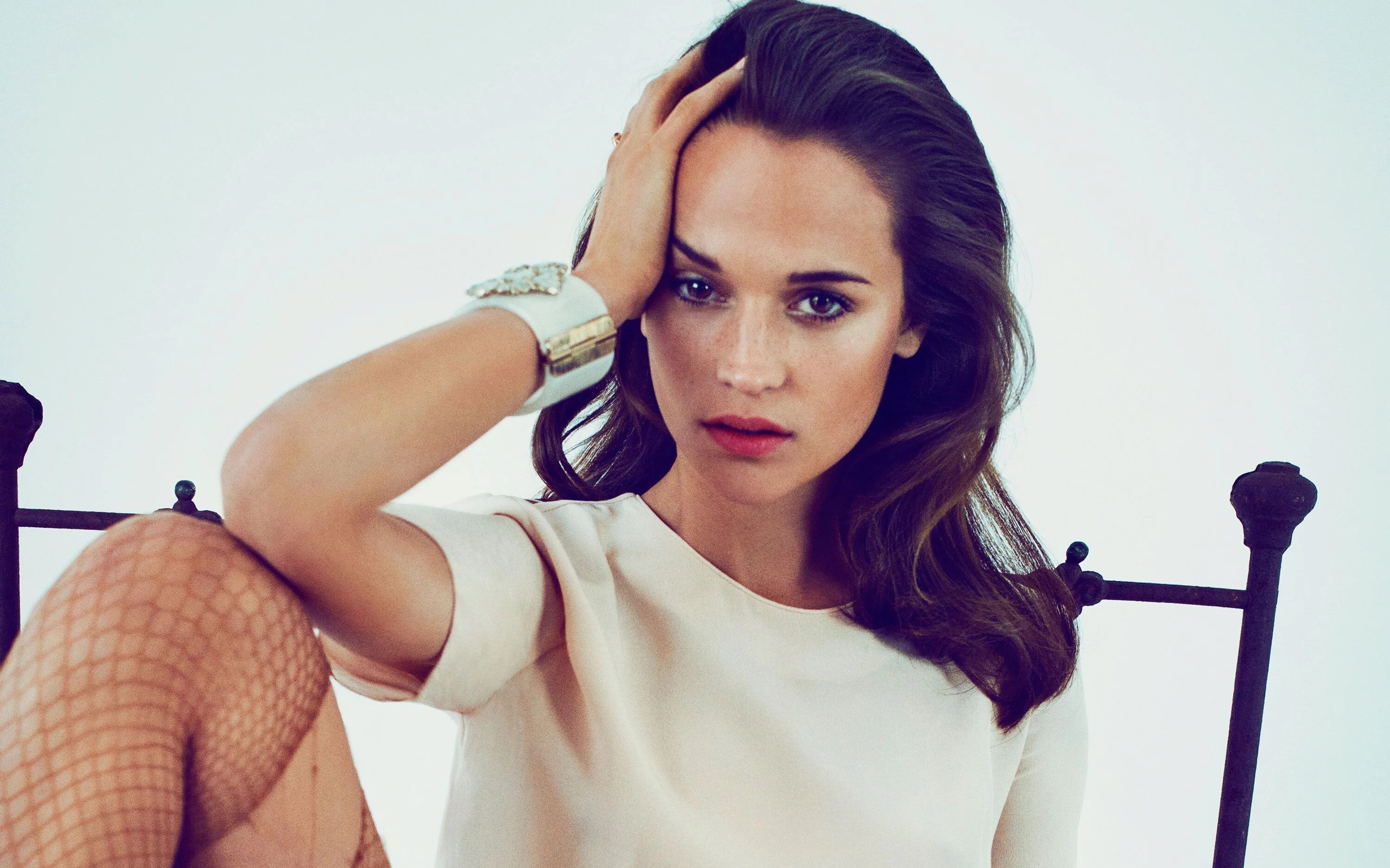 alicia_vikander_3.jpg.318c0b857b562db1eda483f68d902bb8