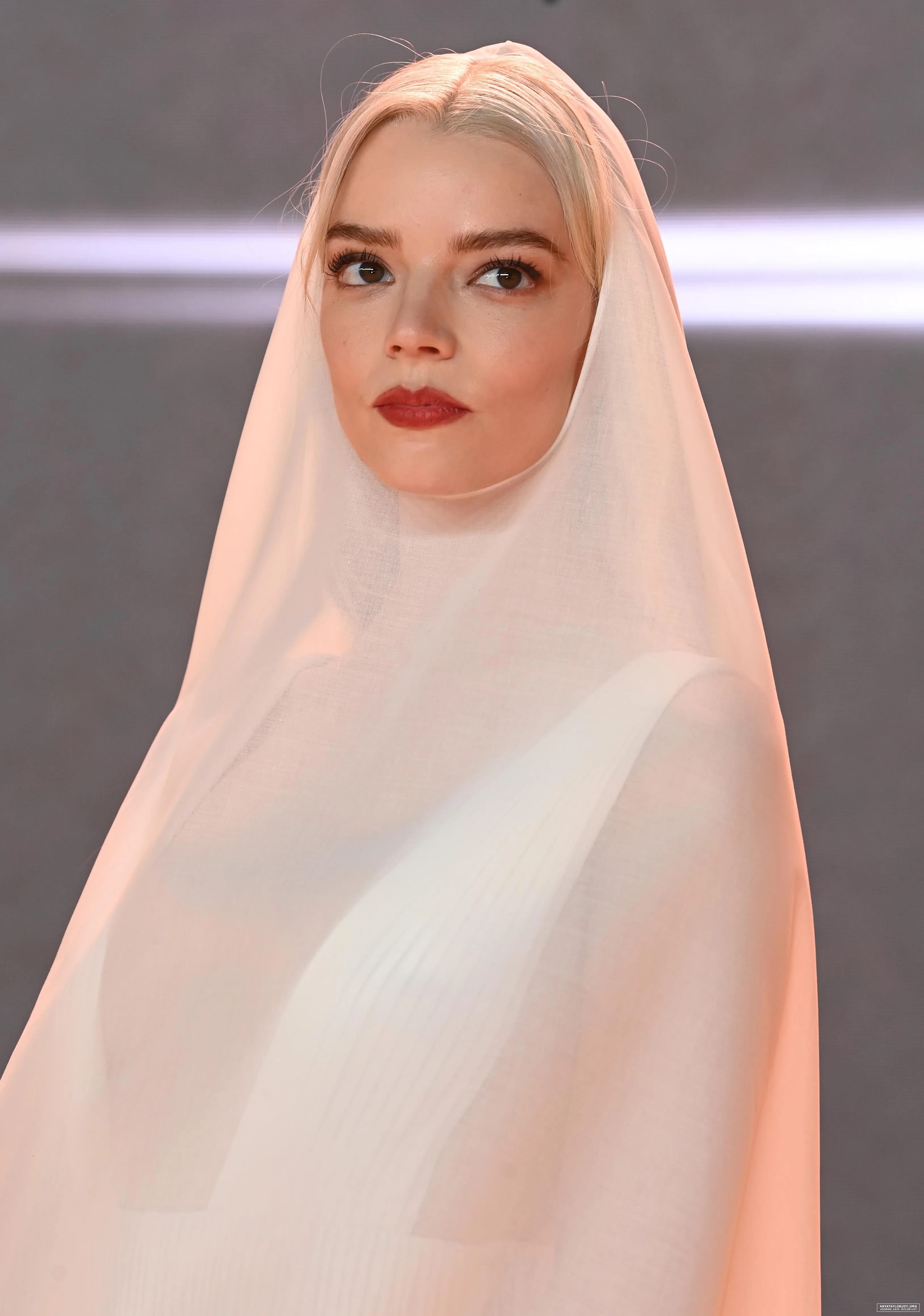 anya-114.jpg.76f0f39cd53d4cd7dd732c046482c546