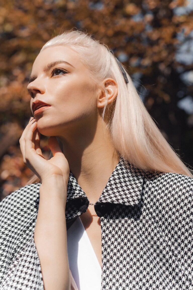 Anya Taylor-Joy-104196
