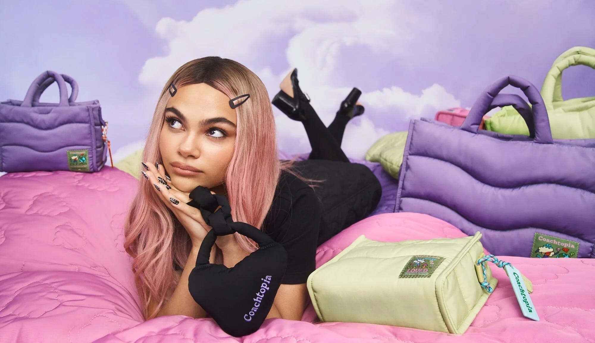 ariana-5.jpg.5b0edda7aab58398b2fb203d9c763534