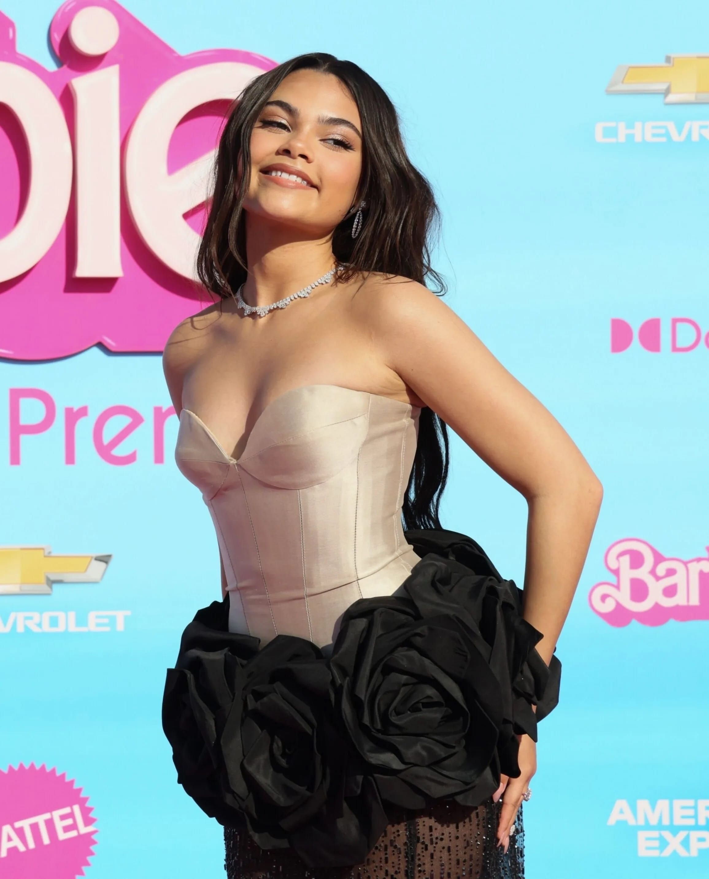ariana-greenblatt-barbie-premiere-picture-pub-6.jpg.d787cb4fa9faff8539bbaa7c0d04a4c7
