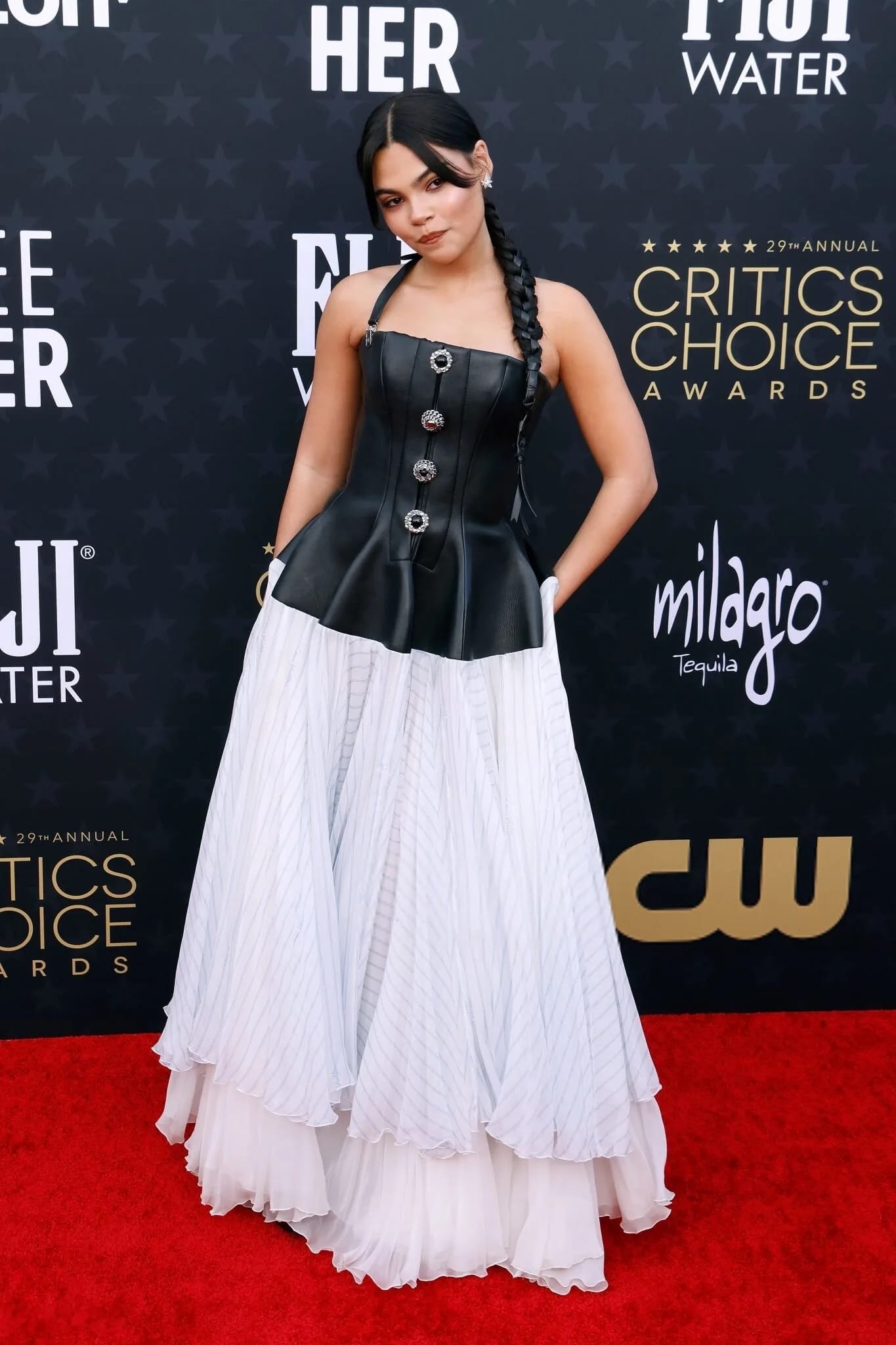 ariana4-60.jpg.1b98114bce6fadada915e98921b8256e
