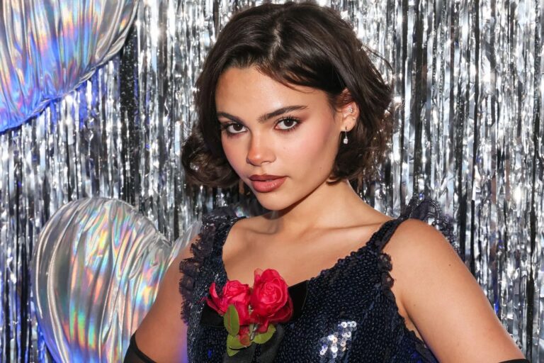 Ariana Greenblatt-104368