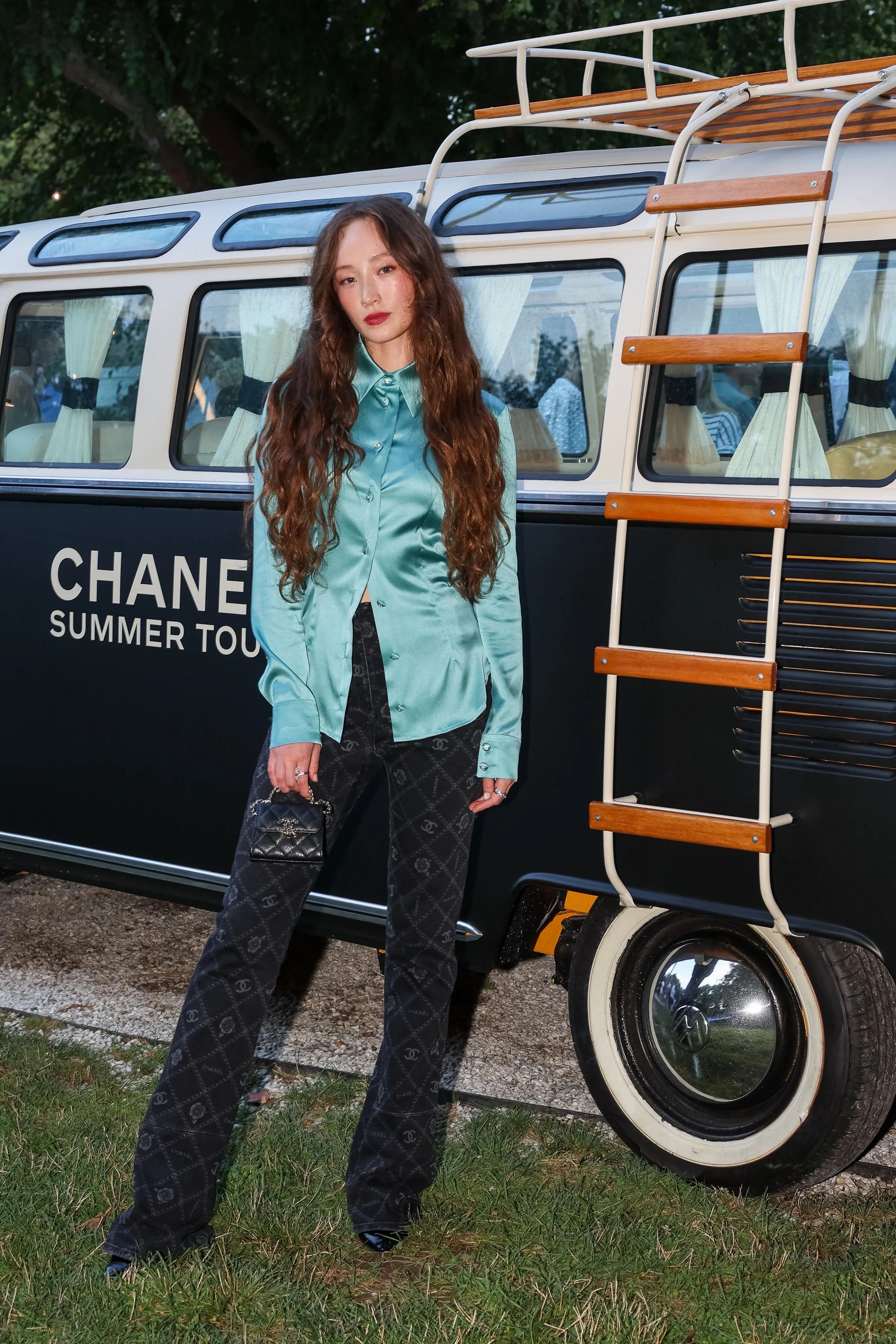 bfa-40444-5695603-64b58f343e5fa.jpg.f3da8b56d62f3e480f98931e4217e6fb