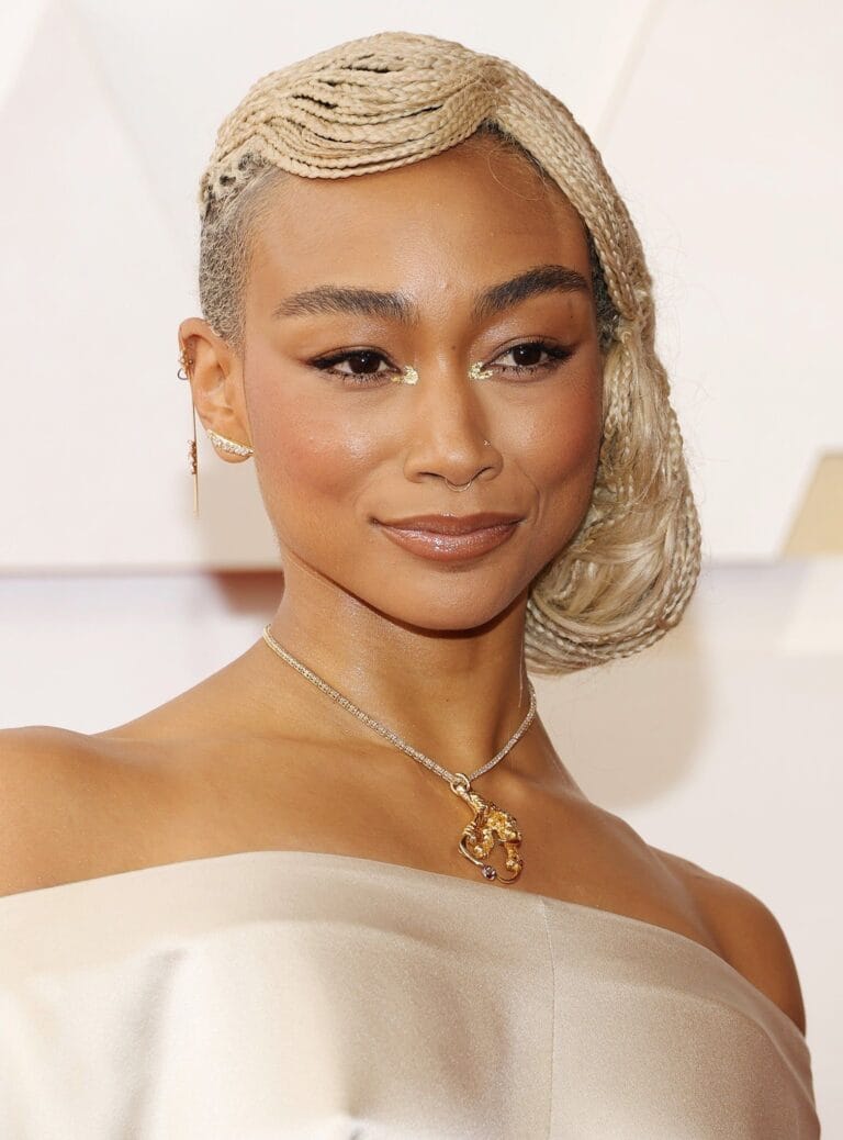 Tati Gabrielle-100535