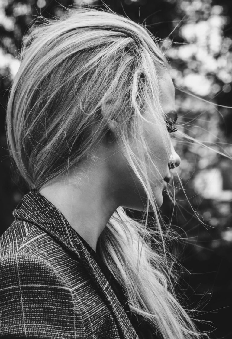 Freya Allan-105646
