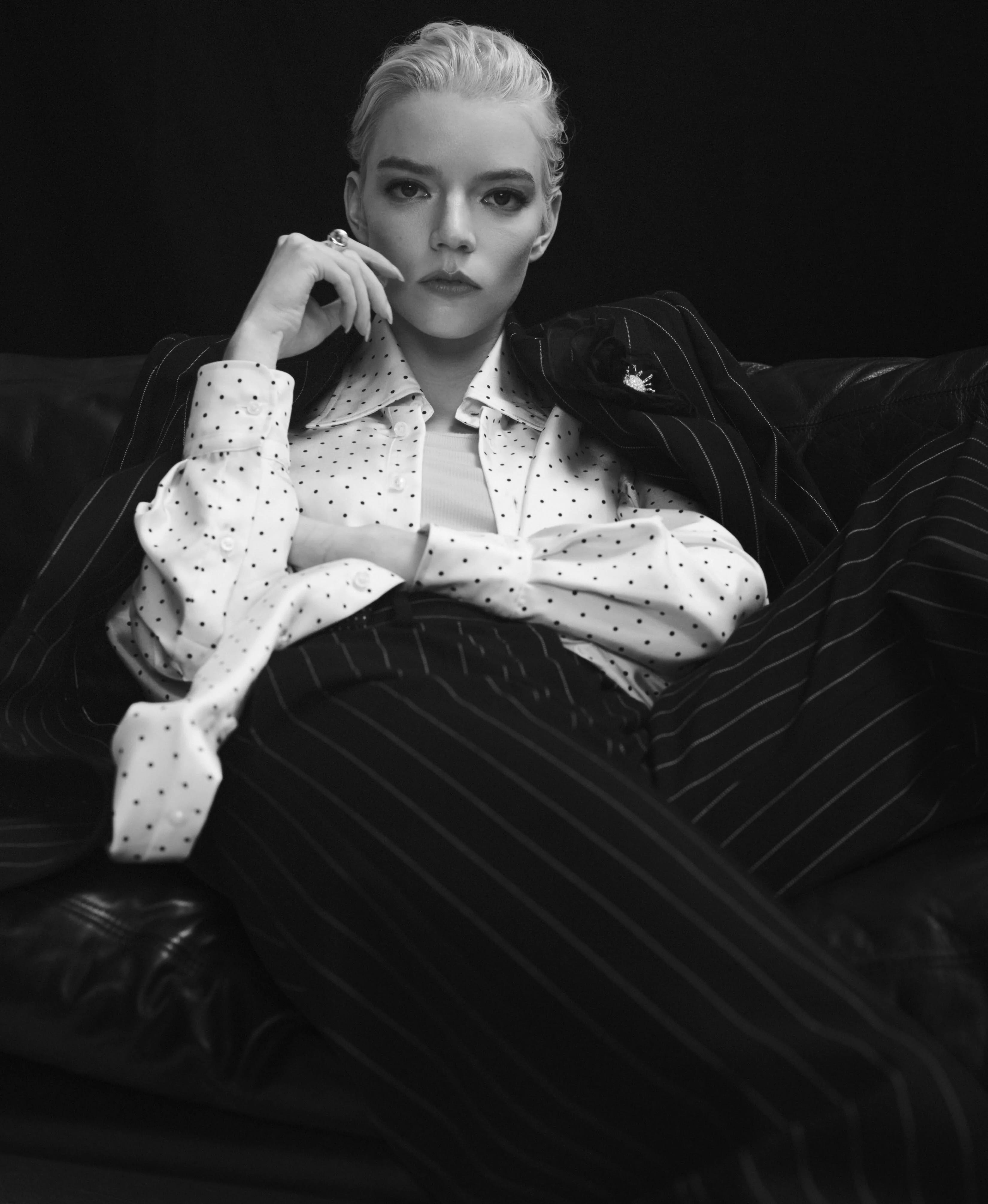 elm060124wlanya-005-663cf3e7e63c1.jpg.c6d52df6db14458dc638dc79cc5be0df