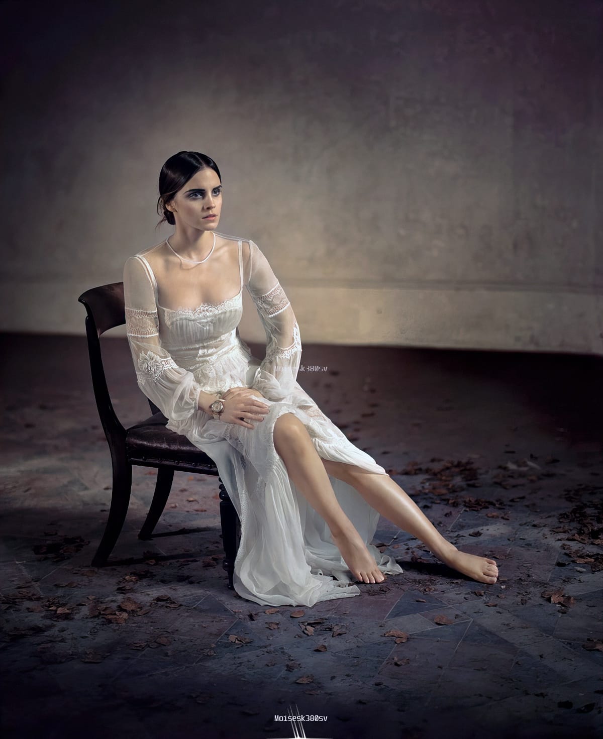 emma-watson-vogue-it