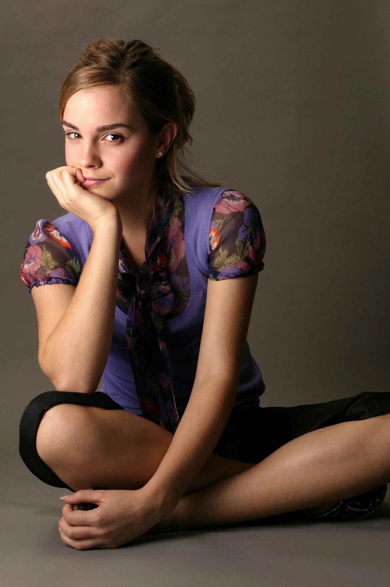 emma-watson_483.jpg.edc42f8d32ced14ddf5178a6eb926b77