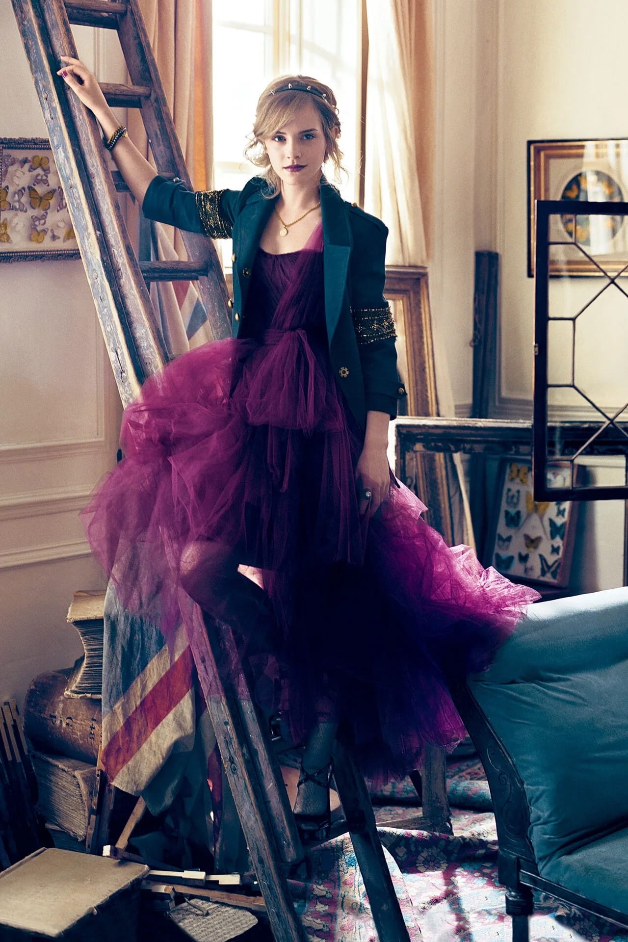 emma-watson_emma-watson-7-2.jpg.e4f59508eb7b16803e9cc949baebc261