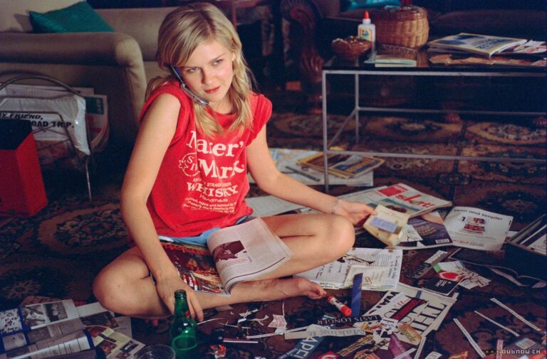 Kirsten Dunst-98796