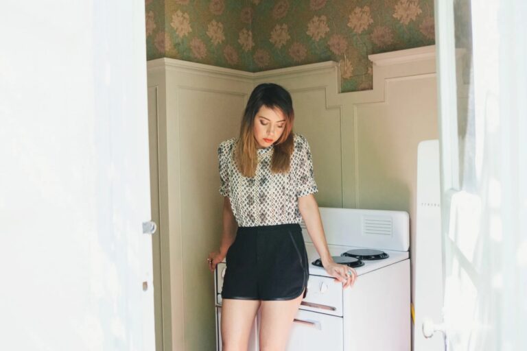 Aubrey Plaza-98859