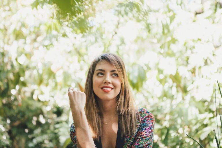 Aubrey Plaza-98862