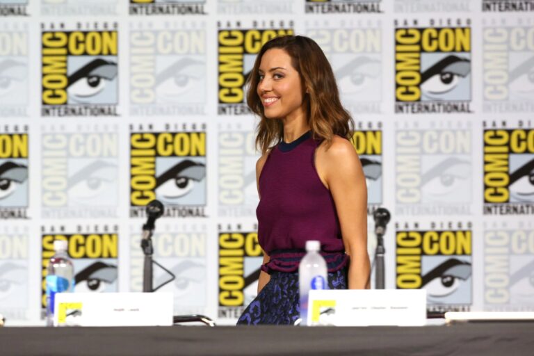 Aubrey Plaza-98880