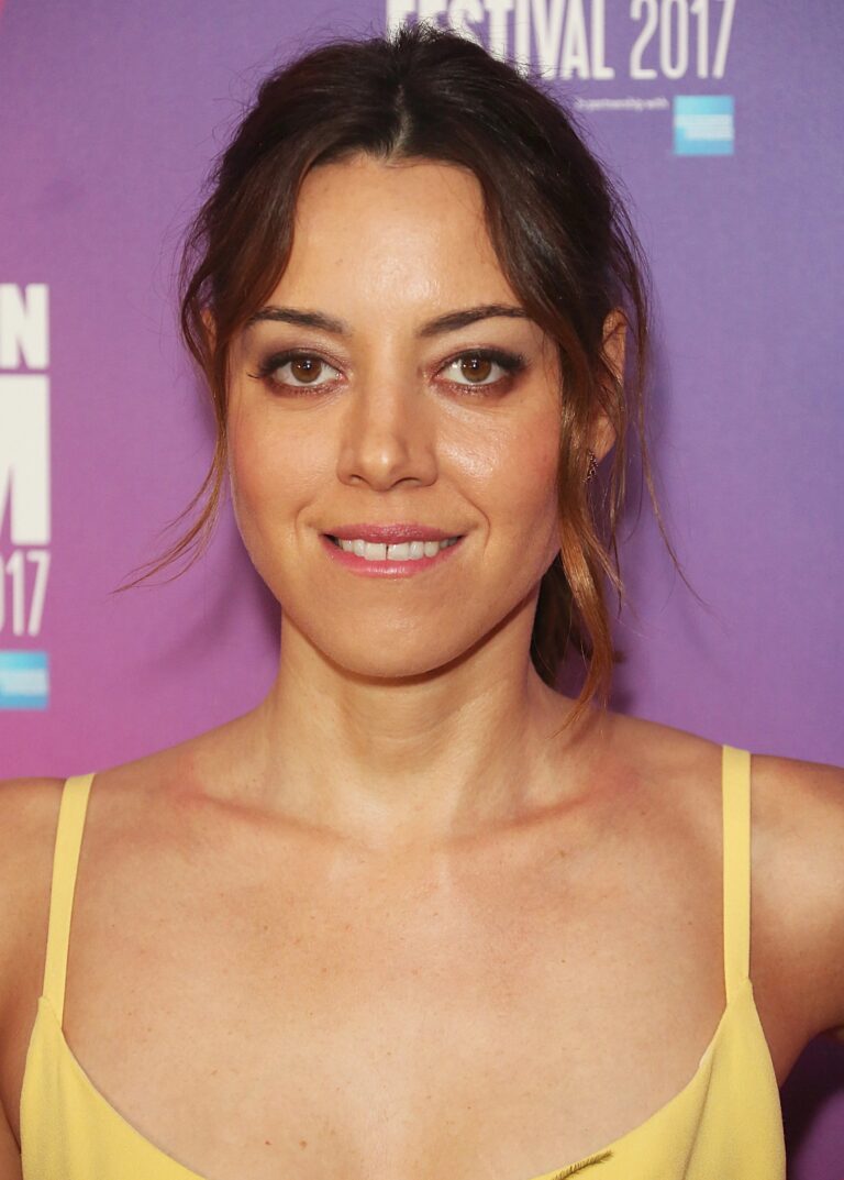 Aubrey Plaza-98886
